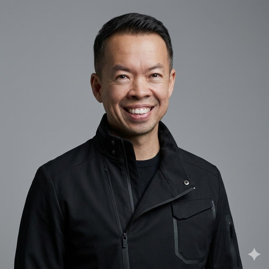 Glen Francis